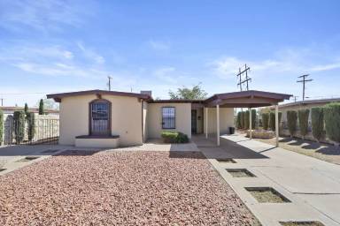 Main picture of 5440 Viceroy Dr