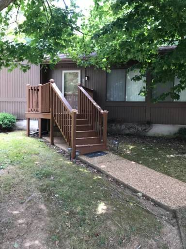 Main picture of 553 Doral Country Dr