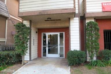 Main picture of 1371 Loma Ave