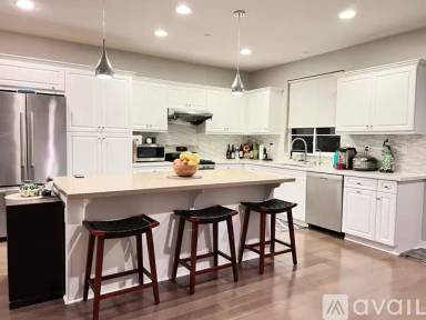 Main picture of 10 Eagles Nest Dr