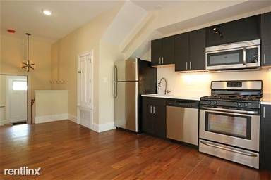Main picture of 25 Caldwell St