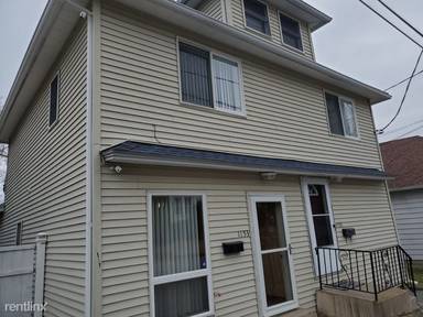 Main picture of 1151 Bennett St