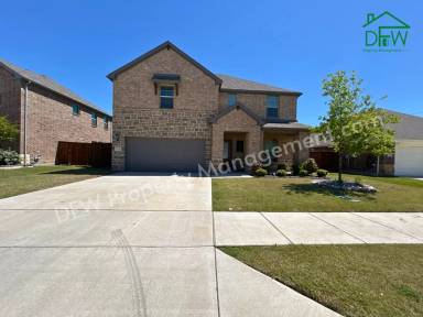Main picture of 236 Henly Dr