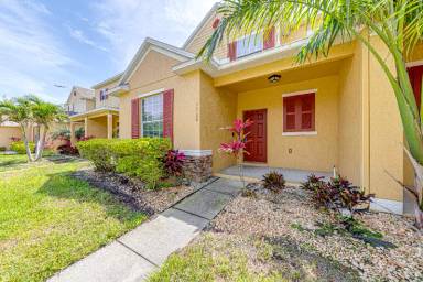 Main picture of 1728 Buckeye Falls Way