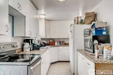 Main picture of 1810 NW Goode Pl