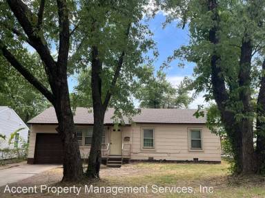Main picture of 7841 E Independence St