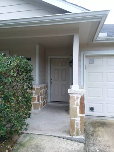 Main picture of 7215 Junco Dr