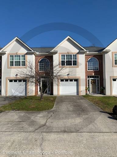 Main picture of 6721 Brianna Way