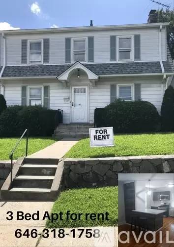 Main picture of 290 Roberts Ave