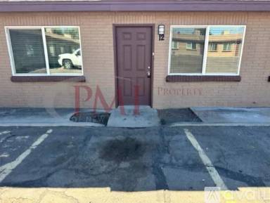 Main picture of 2105 S Espina St