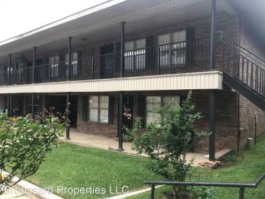 Main picture of 112 Hillside Dr