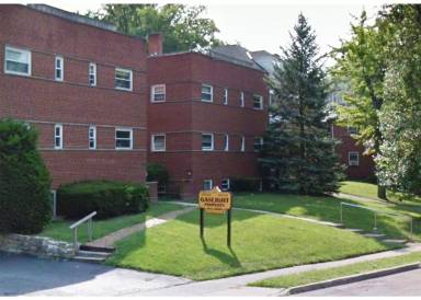 Main picture of 926 Ludlow Ave