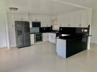 Main picture of 9798 SW 158th St