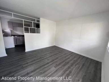 Main picture of 1206 Sholar Ave