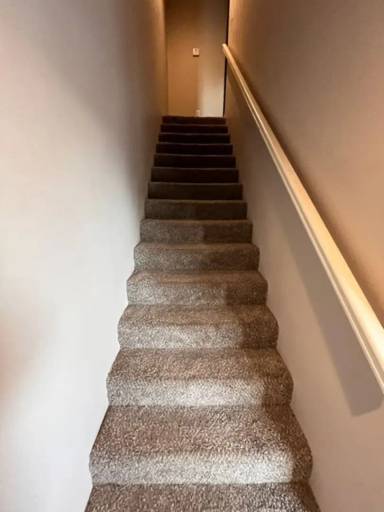 Main picture of 304 - 404 Nederland Ave