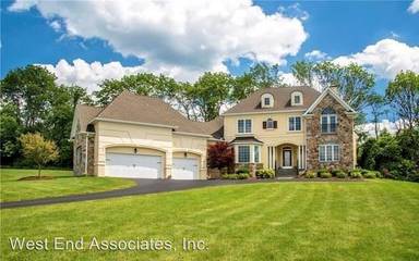 Main picture of 2710 Imperial Crest Ln