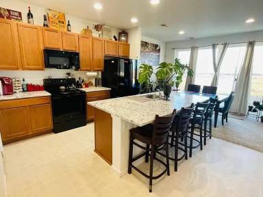 Main picture of 8045 Buffalo Horn Dr