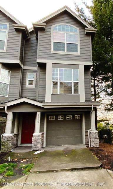 Main picture of 15467 Brianne Ct
