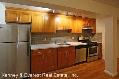 Main picture of The Lucerne Apartments