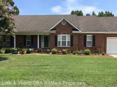 Main picture of 1933 Ashridge Dr