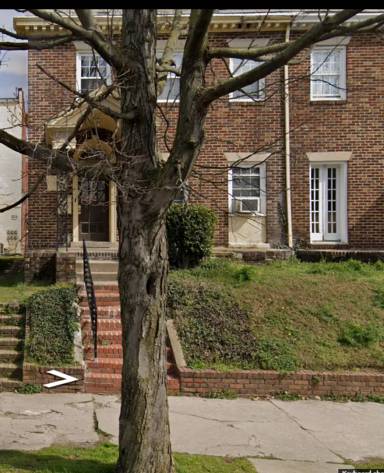 Main picture of 1138 W Grace St