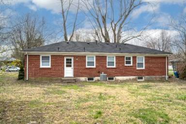Main picture of 2021 Nocturne Dr