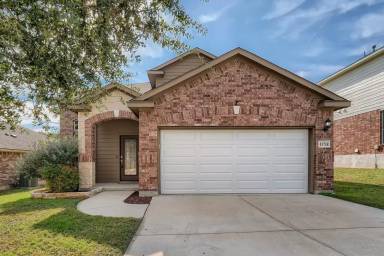 Main picture of 13718 Firenze Pl