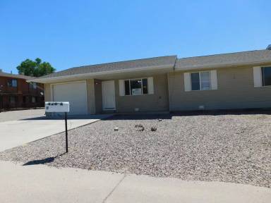 Main picture of 426 Pendleton St
