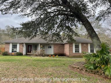 Main picture of 4749 Timberland Dr