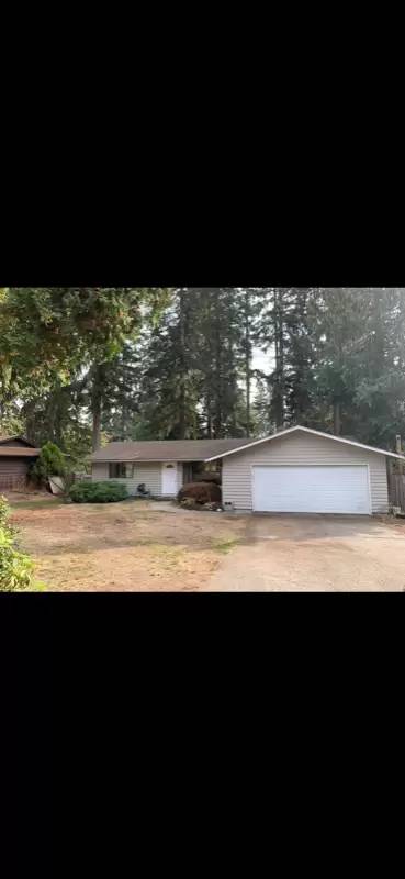 Main picture of 2204 208th St SW
