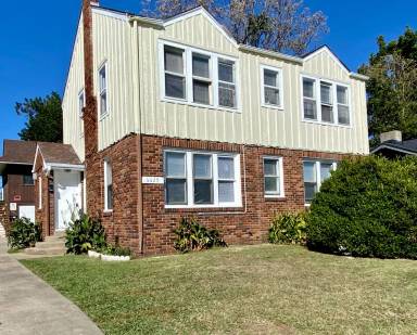 Main picture of 3027 NW 14th St