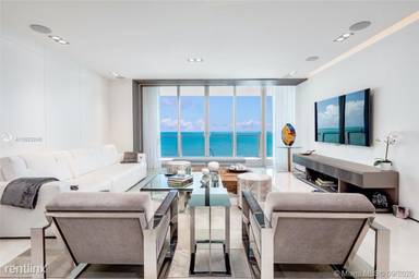 Main picture of 360 Ocean Dr