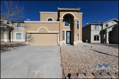 Main picture of 5009 Stampede Dr