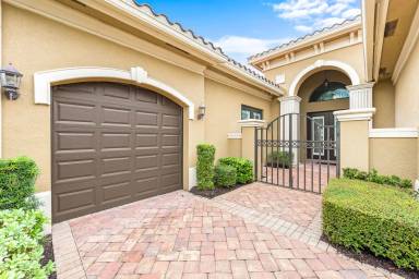 Main picture of 3937 Gibralter Dr