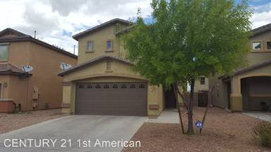 Main picture of 4795 E Canary Grass Dr