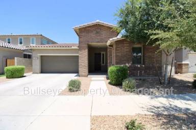 Main picture of 22484 E Silver Creek Ln