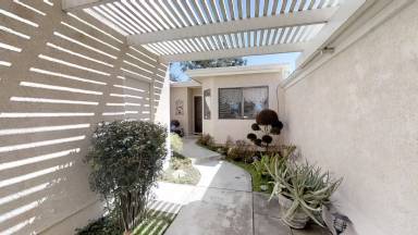 Main picture of 724 Pebble Beach Dr