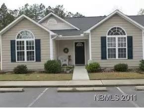 Main picture of 3827 Elizabeth Ave