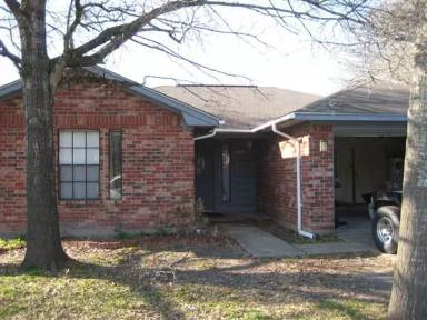 Main picture of 1003 Hardwood Ln
