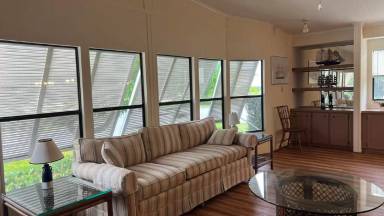 Main picture of 7761 SE Shenandoah Dr