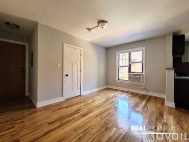 Main picture of Mildred Apartment