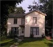 Main picture of 1241 S Chicago Ave