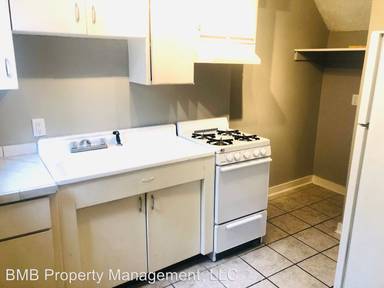 Main picture of 517 N Florida St