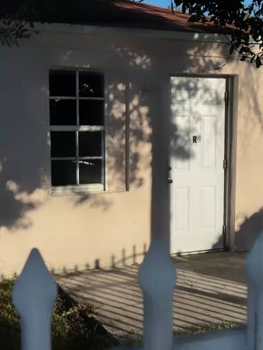 Main picture of 786 NW 75th St