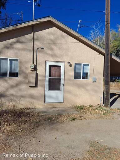 Main picture of 29129 Gale Rd
