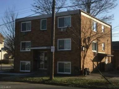 Main picture of 3634 Bosworth Rd