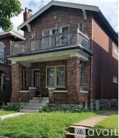 Main picture of 3722 Dunnica Ave