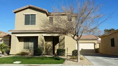 Main picture of 882 E Christine Pl