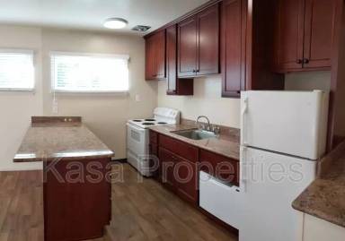 Main picture of 2255 Hearst Ave