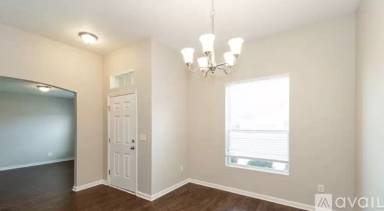 Main picture of 11829 Parker Lakes Dr